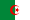 footballzz Tip: Predicted football game can be found under Algeria -> Ligue 1