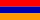 footballzz Tip: Predicted football game can be found under Armenia -> First League