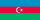 footballzz Tip: Predicted football game can be found under Azerbaijan -> Misli Premier League