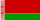 footballzz Tip: Predicted football game can be found under Belarus -> Women's Cup
