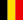 footballzz Tip: Predicted football game can be found under Belgium -> First Division A