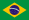 footballzz Tip: Predicted football game can be found under Brazil -> Brasileiro Feminino A3
