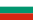 footballzz Tip: Predicted football game can be found under Bulgaria -> Second League