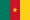 footballzz Tip: Predicted football game can be found under Cameroon -> Elite One