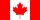 footballzz Tip: Predicted football game can be found under Canada -> Canadian Premier League