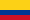 footballzz Tip: Predicted football game can be found under Colombia -> Primera A