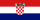 footballzz Tip: Predicted football game can be found under Croatia -> HNL