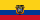 footballzz Tip: Predicted football game can be found under Ecuador -> Liga Pro