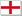 footballzz Tip: Predicted football game can be found under England -> Counties Leagues