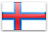 footballzz Tip: Predicted football game can be found under Faroe Islands -> Meistaradeildin Women