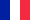 footballzz Tip: Predicted football game can be found under France -> Feminine Division 1