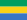 footballzz Tip: Predicted football game can be found under Gabon -> National Foot 1