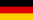 footballzz Tip: Predicted football game can be found under Germany -> Oberliga