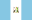 footballzz Tip: Predicted football game can be found under Guatemala -> Primera División