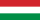 footballzz Tip: Predicted football game can be found under Hungary -> Nöi Magyar Kupa