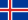 footballzz Tip: Predicted football game can be found under Iceland -> 2. Deild Women