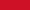 footballzz Tip: Predicted football game can be found under Indonesia -> Indonesia Liga 2, Group 1