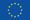 footballzz Tip: Predicted football game can be found under International -> Women's Champions Cup