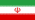 footballzz Tip: Predicted football game can be found under Iran -> Azadegan League