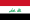 footballzz Tip: Predicted football game can be found under Iraq -> Iraq Stars League