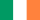 footballzz Tip: Predicted football game can be found under Ireland -> Premier Division, Women