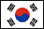 footballzz Tip: Predicted football game can be found under Korea Republic -> K League 1