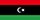 footballzz Tip: Predicted football game can be found under Libya -> Second Division - Misrata