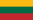footballzz Tip: Predicted football game can be found under Lithuania -> 1 Lyga