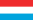 footballzz Tip: Predicted football game can be found under Luxembourg -> National Division