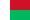 footballzz Tip: Predicted football game can be found under Madagascar -> Orange Pro League
