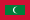 footballzz Tip: Predicted football game can be found under: Maldives -> Dhivehi Premier League footballzz Tip: Predicted football game can be found under Maldives -> Dhivehi Premier League