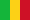 footballzz Tip: Predicted football game can be found under Mali -> Premier Division