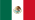 footballzz Tip: Predicted football game can be found under Mexico -> Liga MX