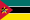 footballzz Tip: Predicted football game can be found under Mozambique -> Moçambola