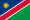 footballzz Tip: Predicted football game can be found under Namibia -> Debmarine Namibia Premiership