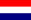 footballzz Tip: Predicted football game can be found under Netherlands -> Eredivisie