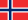 footballzz Tip: Predicted football game can be found under Norway -> Toppserien