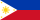 footballzz Tip: Predicted football game can be found under Philippines -> Philippines Football League