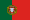footballzz Tip: Predicted football game can be found under Portugal -> Liga Revelação U23