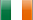 footballzz Tip: Predicted football game can be found under Republic of Ireland -> First Division