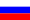 footballzz Tip: Predicted football game can be found under Russia -> III Division