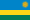 footballzz Tip: Predicted football game can be found under Rwanda -> National League