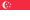 footballzz Tip: Predicted football game can be found under Singapore -> Premier League