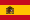 footballzz Tip: Predicted football game can be found under Spain -> Autonómicas