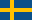 footballzz Tip: Predicted football game can be found under Sweden -> U21 League