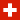 footballzz Tip: Predicted football game can be found under Switzerland -> Super League