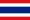 footballzz Tip: Predicted football game can be found under Thailand -> Thai League 2