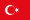 footballzz Tip: Predicted football game can be found under Turkey -> Süper Lig