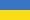 footballzz Tip: Predicted football game can be found under Ukraine -> Persha Liha