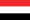 footballzz Tip: Predicted football game can be found under Yemen -> Republic of Yemen Cup